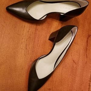 Women's Dress Shoes
